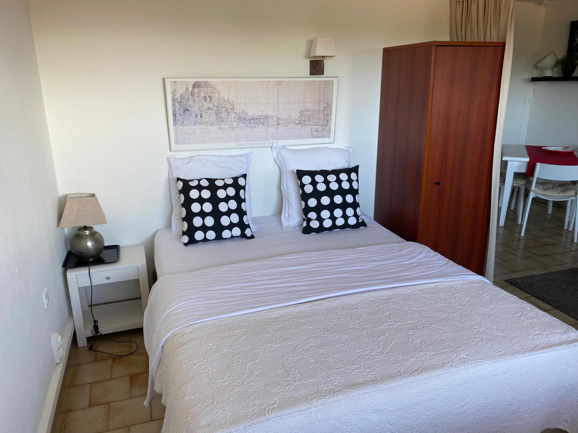 Saint-Tropez - Studio 40 M2 Dış mekan fotoğraf